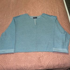 Urban Outfitters Light Sweater